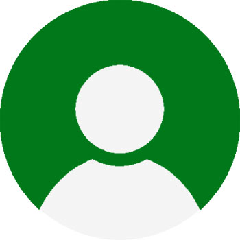 SFPCL Mr. Prakash Parvat Mondhe