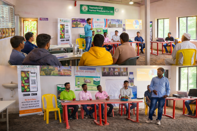 Training and Advisory Services