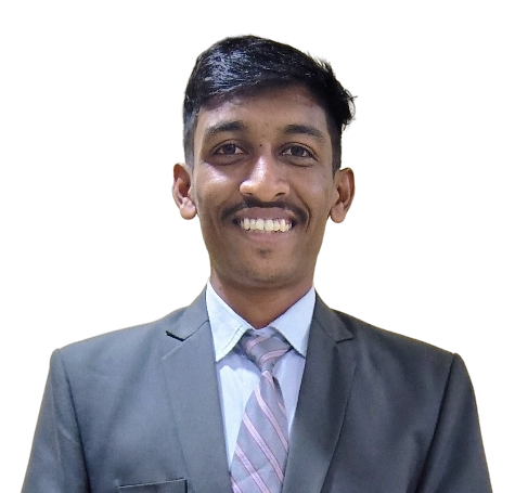 Gaurav Mondhe