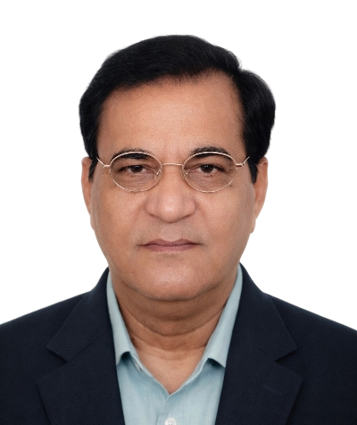 Mansoor Ali Adatani